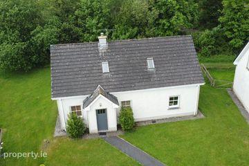 20 Belerne River Village, Cornadarragh, Belturbet, Co. Cavan, H14RW35 — photo 2