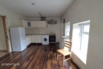 9a Straw Hall, Gerald Griffin Street, Gurranabraher, Co. Cork, T23HPP9 — photo 2