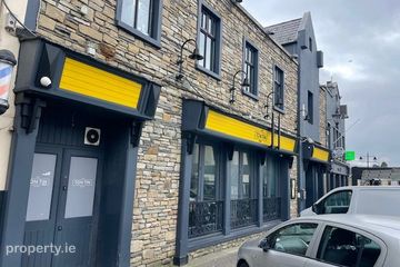 38/39 Main Street, Rathfarnham, Dublin 14, D14P6C0