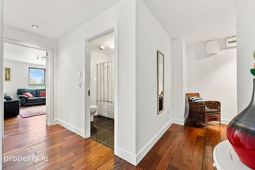 Apartment 6, 54 Main Street, Clongriffin, Dublin 13, D13CF21 — photo 3