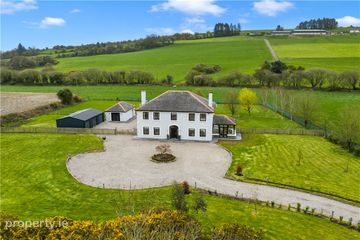 Harlowe, Castletown, Enniskeane, Co. Cork, P47 EH26