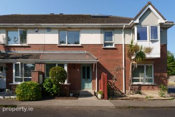 2 Liffey Hall, Liffey Valley Park, Lucan, Co. Dublin, K78W273