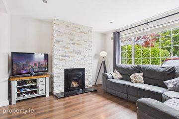 68 Kilmore Road, Artane, Dublin 5, Co. Dublin, D05E3V2 — photo 3