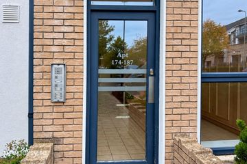 Apartment 175, Boíreann Bheag, Roscam, Co. Galway, H91YW28 — photo 2