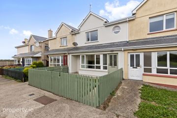16 Fairgreen, Ballycullane, Co Wexford, Y34 W562 — photo 2