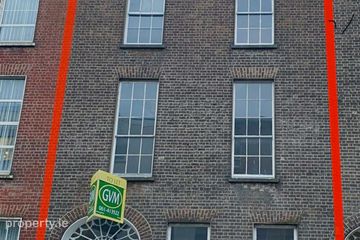91 O`Connell Street, Limerick, Co. Limerick