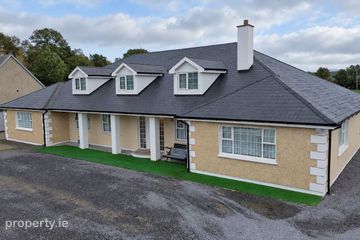Rathsasseragh, Tipperary, E34HN23
