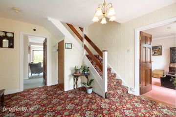 18 King Edward Lawn, Bray, Co. Wicklow, A98AD89 — photo 3
