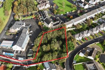 Ballina, Co. Tipperary