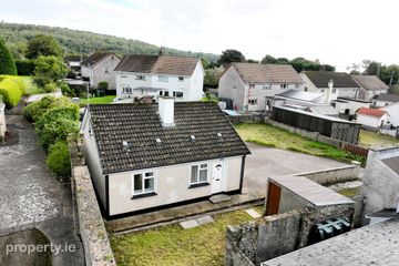 1 Fairview Lane, Belcoo, Enniskillen, Co. Fermanagh
