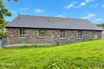  Ardmanagh Drive, Schull, Schull, Co. Cork, P81XV84
