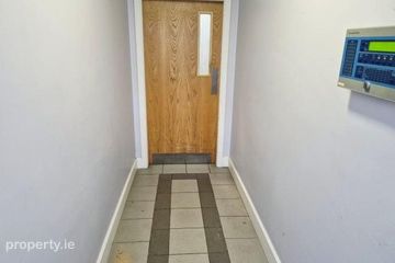 Apartment 6, Beal Na Mara, The Mall, Ballyshannon, Co. Donegal, F94D283 — photo 3