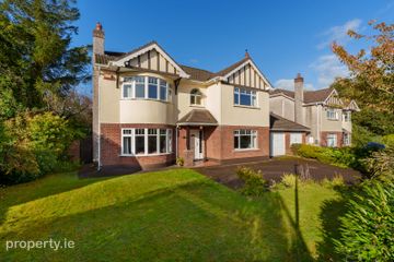 8 The Manor, Model Farm Road, Co. Cork, T12YX8R