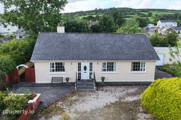 Magheraboy, Raphoe, Co. Donegal, F93CX46