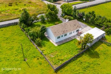 Claremorris Road, Friarsquarter East, Ballinrobe, Co. Mayo, F31DX37 — photo 3