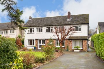 13 Eaton Brae, Dublin 18, Shankill, Dublin 18, D18H9Y9