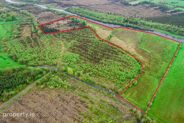 Cornaveagh, Donamon, Co. Roscommon