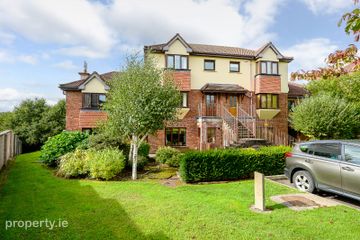 69 Welwyn Road, Maryborough Woods, Douglas, Co. Cork, T12DW71 — photo 3