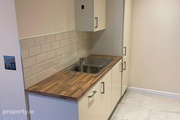 Apartment 88, Block C, Heywood Court, Dublin 9 — photo 3