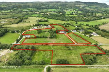 Sligo Line, Mullaghdun, Enniskillen, Co. Fermanagh — photo 2