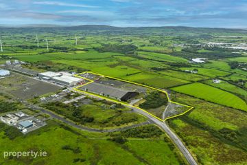 Killala Business Park, Killala, Co. Mayo — photo 2