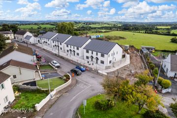 Pairc an Tobair, Bartlemy, Co. Cork — photo 3