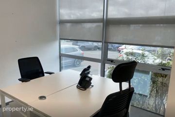 Blanchardstown Corporate Park, Ballycoolin, Co. Dublin