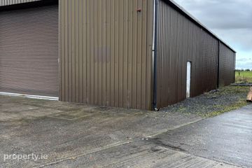 Laracor Business Park, Laracor, Co. Meath — photo 2