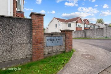 4 Feirm Bawn, Doughcloyne, Wilton, Cork, T12FKT1 — photo 3