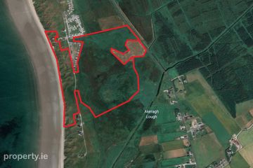 Land for Sale Buncurrig, Ballyheigue, Co. Kerry
