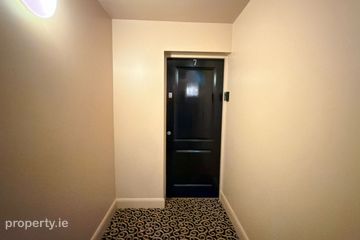 Apartment 7, Oak Glade Court, Blessington Road, Naas, Co. Kildare — photo 2