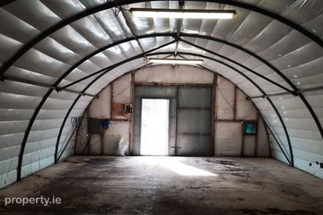 Kilvanloon, Ballaghaderreen, Co. Roscommon — photo 3