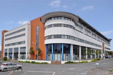Unit 11 Centrepoint, Liosbaun Retail Park, Tuam Road, Galway
