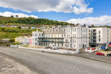Fontenoy Place, Strand Road, Bray, Co. Wicklow, A98XN80 — photo 2