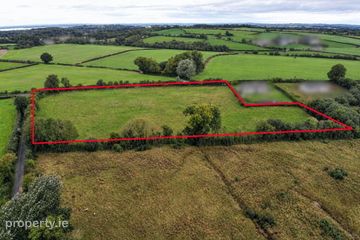 4, Ballinderry, Killea, Nenagh, Co. Tipperary