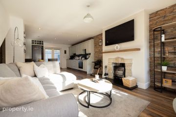 8 The Avenue, Greenpark Meadows, Mullingar, Co. Westmeath, N91FEX4 — photo 3