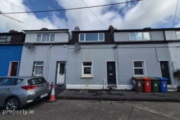 47 Hibernian Buildings, Albert Road, Ballintemple, Co. Cork, T12KX8W