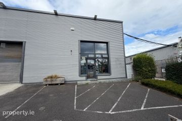 Zone A, Mullingar, Co. Westmeath