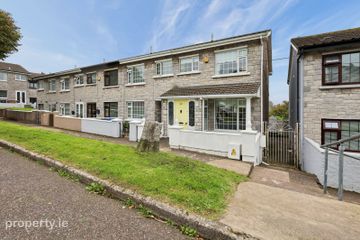 49 Glenheights Park, Ballyvolane, Co. Cork, T23W9V4 — photo 2