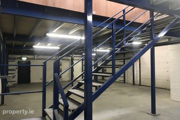 Unit J, Strandfield Business Park, Wexford Town, Co. Wexford — photo 2
