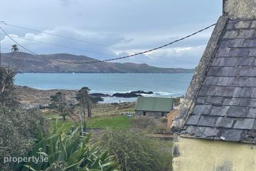 Reentrusk, Allihies, Ballydonegan, Co. Cork, P75R267