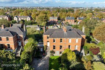 21 Palmerston Park, Rathmines, Dublin 6, D06EA34 — photo 2
