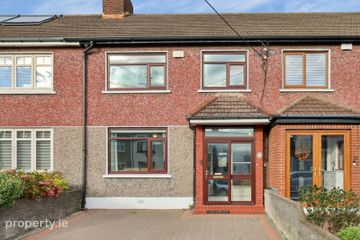 19 Ardbeg Park, Dublin 5, D05R5X6