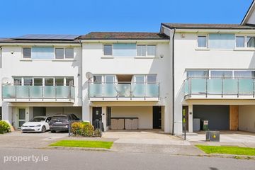 30 Delhurst Avenue, Ongar, Dublin 15, D15P9H0