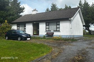 Lisheenaheltia, Glenamaddy, Co. Galway, F45XR86
