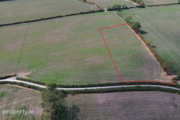 Bonnettstown Lane, Bonnettstown, Kilkenny, Co. Kilkenny