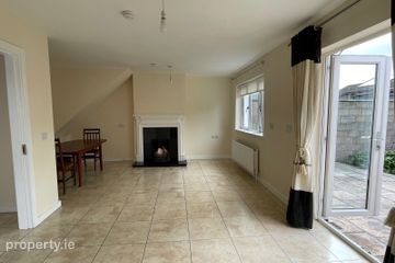 16 Endsleigh Drive, Ballea Road, Carrigaline, Cork, Carrigaline, Co. Cork, P43XW60 — photo 3