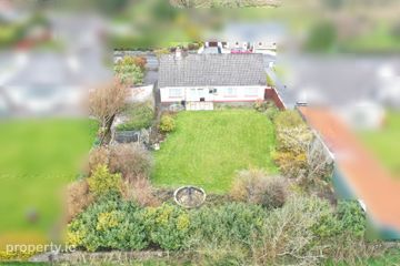 Tarmun Road, Castlerea, Castlerea, Co. Roscommon, F45VK03 — photo 3