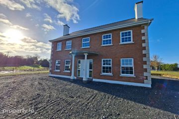 Killykeen, Kilnaleck, Co. Cavan, A82Y6K1