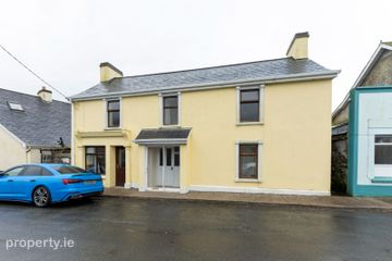 The Cross, Knocklong, Co. Limerick, V35F761